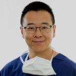 Dr. Simon Chen