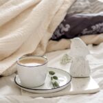 Simple lifestyle Remedies for Sleep Apnea